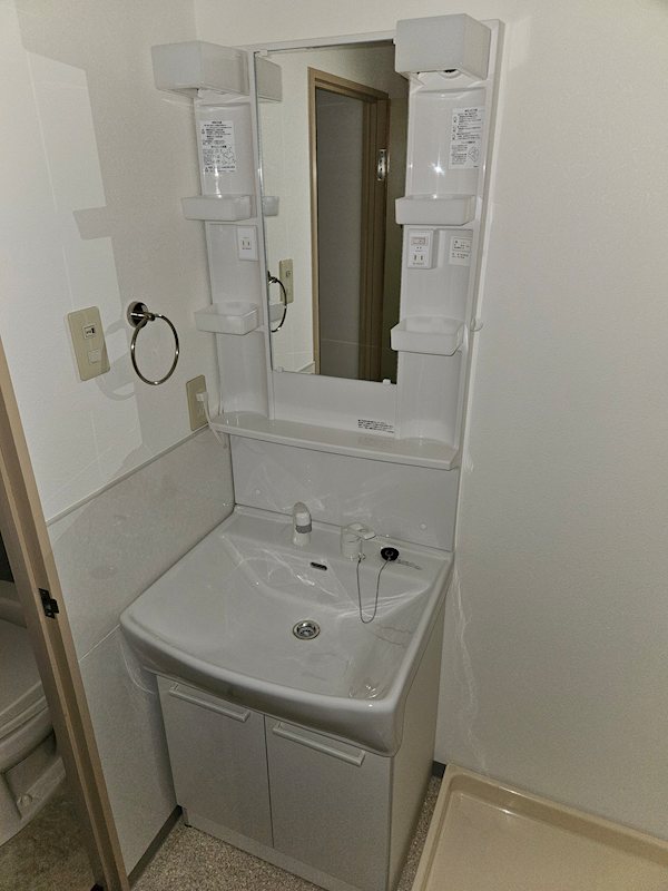 キャトルセゾン その他2