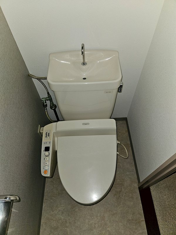 キャトルセゾン その他3