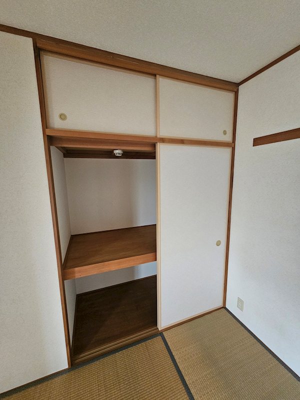 キャトルセゾン その他4