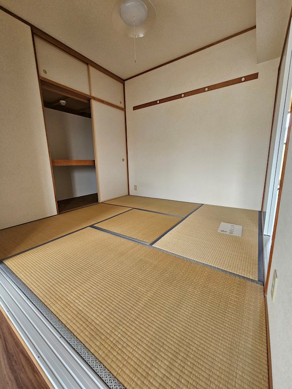 キャトルセゾン その他5