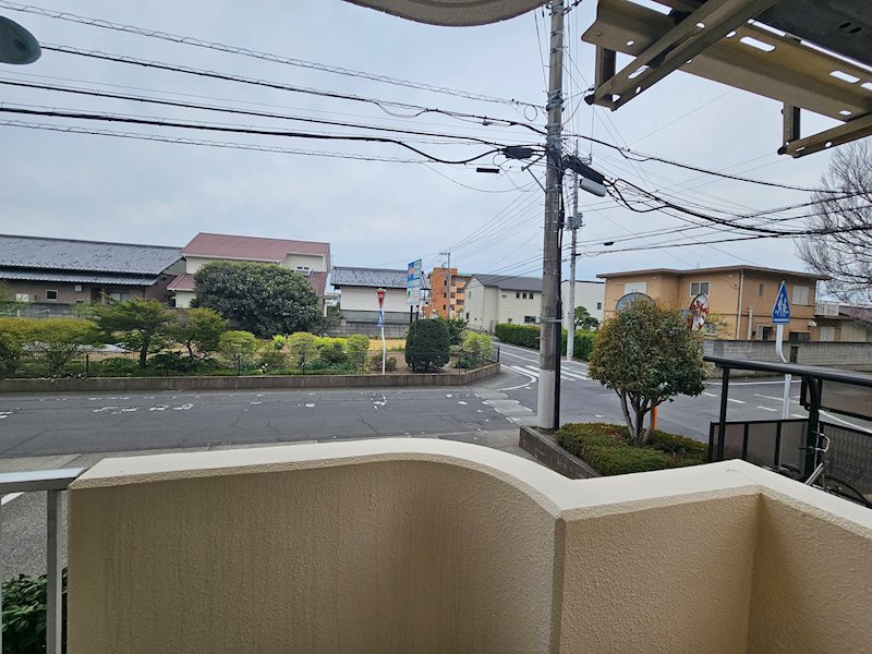 キャトルセゾン その他6