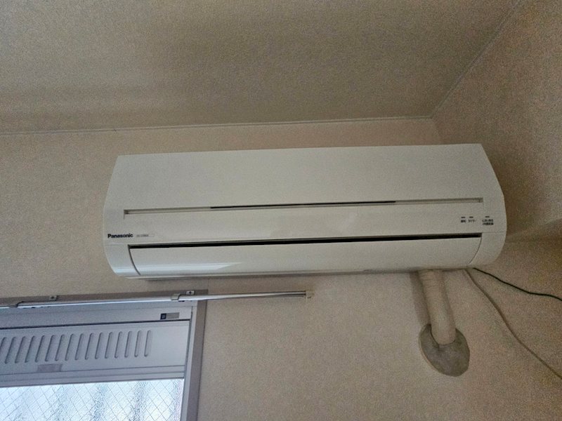 キャトルセゾン その他7