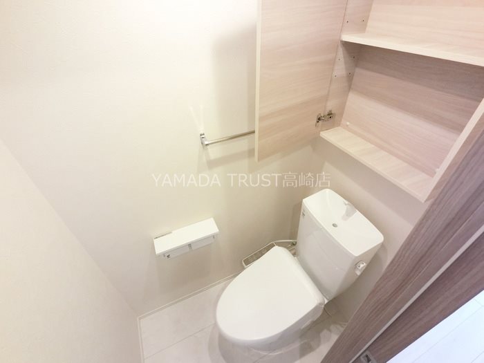 ステンルークス その他1