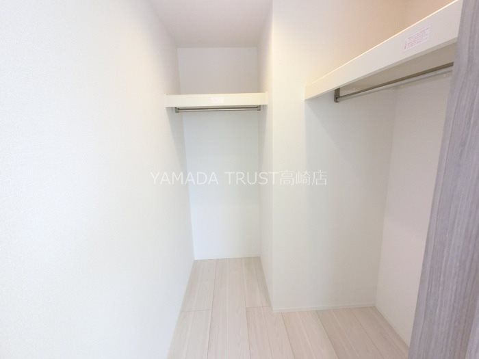 ステンルークス その他2