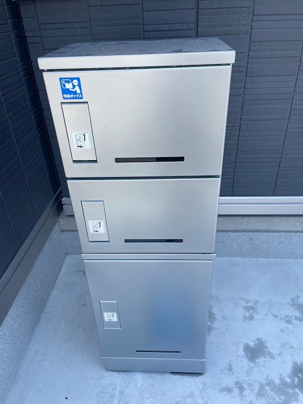 ステンルークス その他4