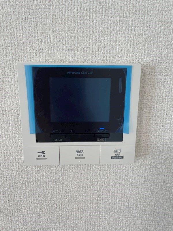 ステンルークス その他5