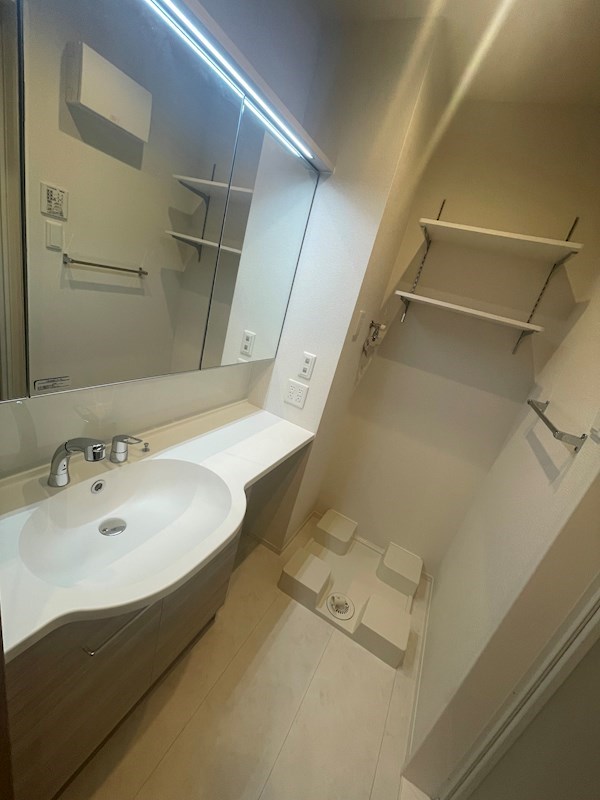 ステンルークス その他6