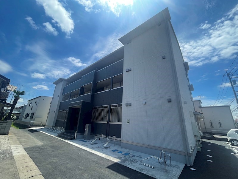 ステンルークス その他7