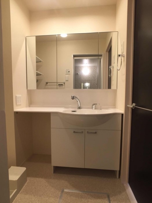 ブルースカイ その他4