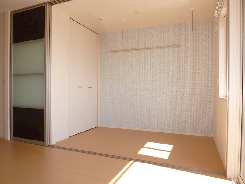 ブルースカイ その他8