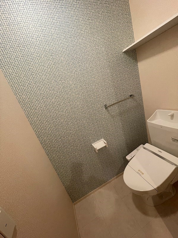 ワイ・ヴィクトワール　 その他3