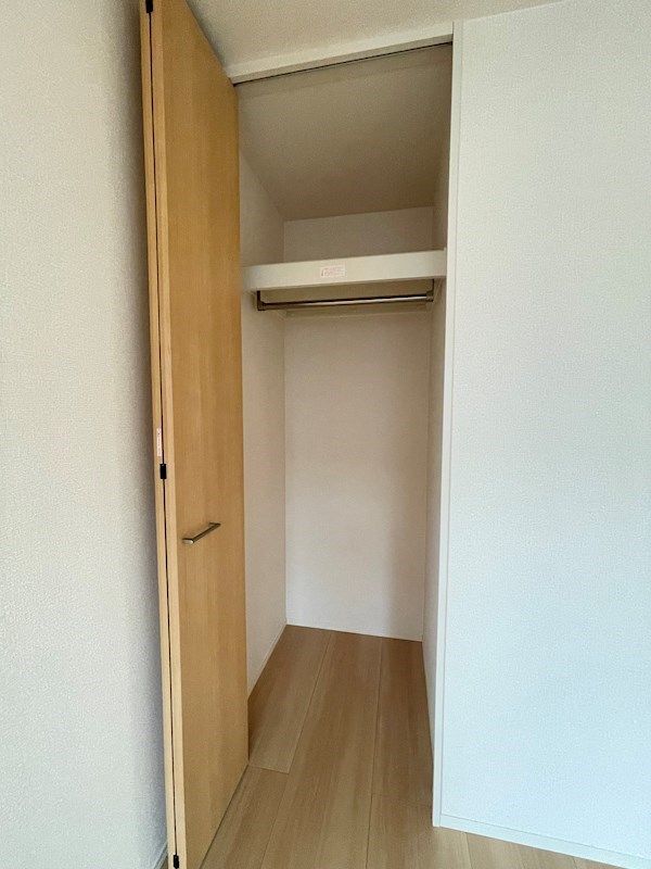 ワイ・ヴィクトワール　 その他4