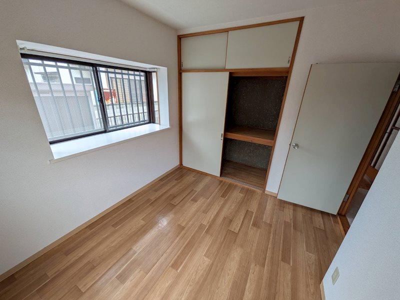 レジデンスYS その他1