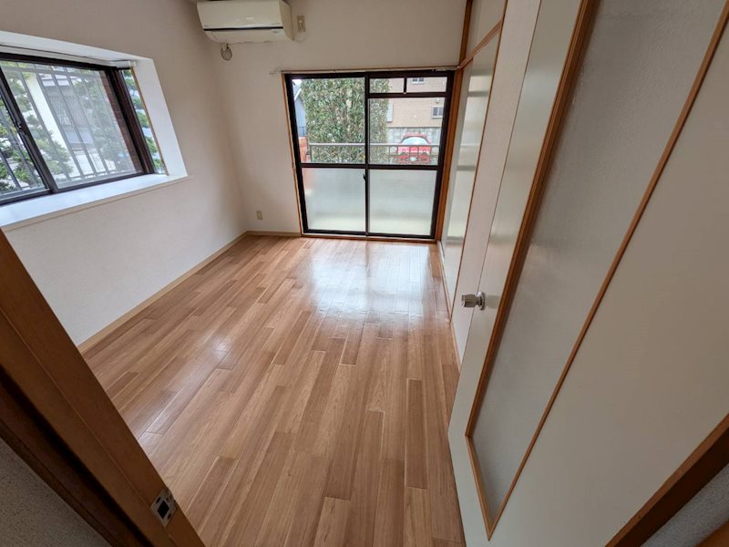 レジデンスYS その他2