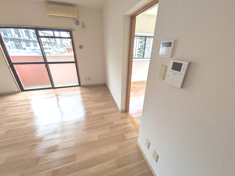 レジデンスYS その他3