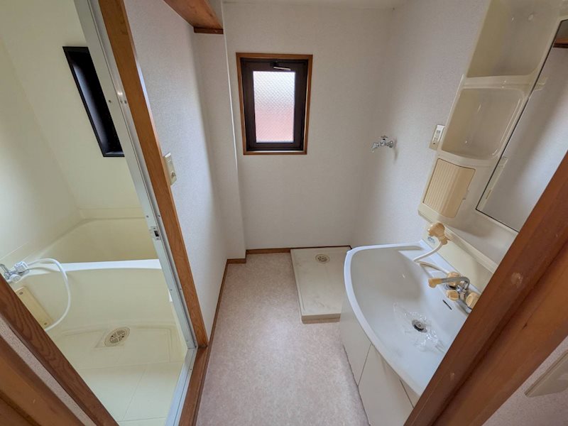 レジデンスYS その他4