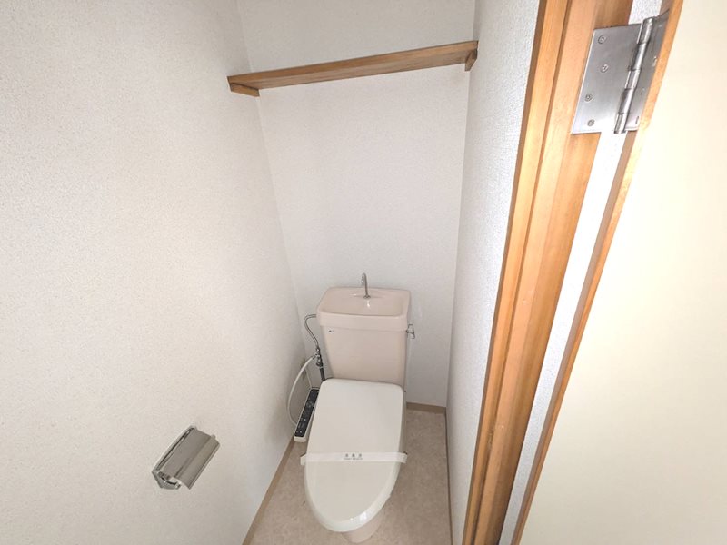 レジデンスYS その他5