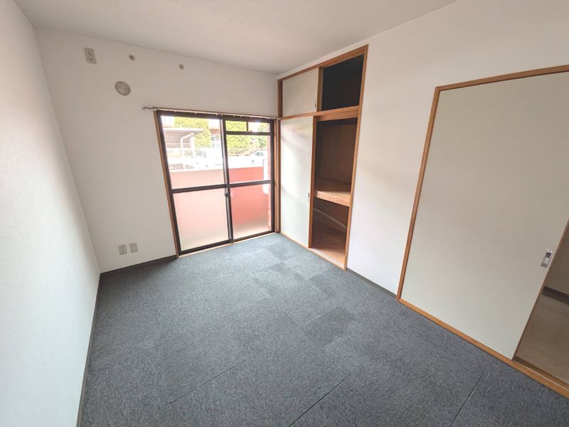 レジデンスYS その他1