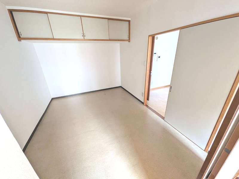 レジデンスYS その他2