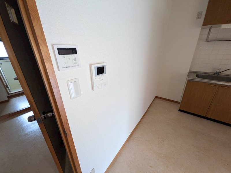 レジデンスYS その他3