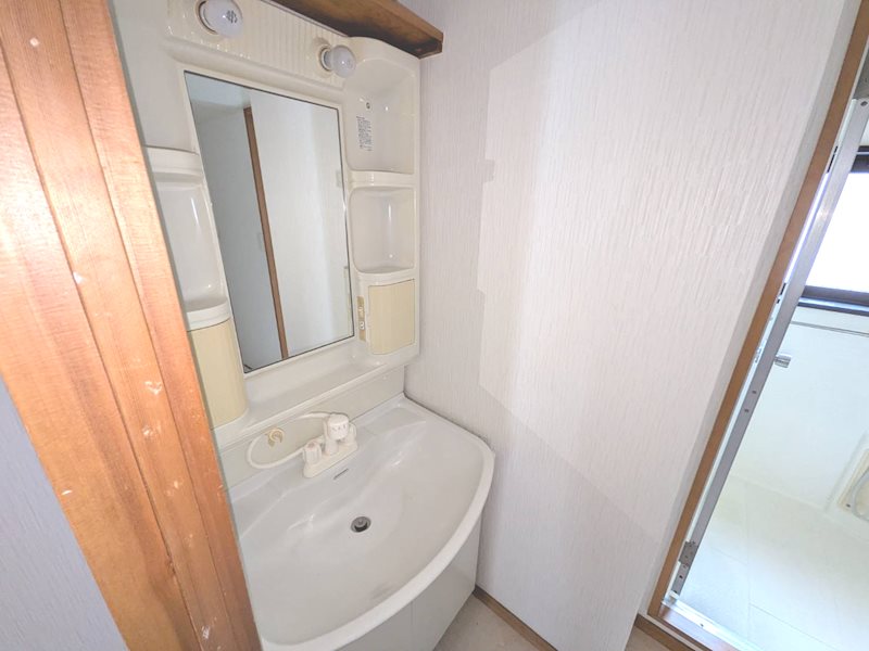 レジデンスYS その他4