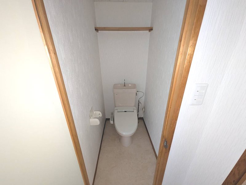 レジデンスYS その他5