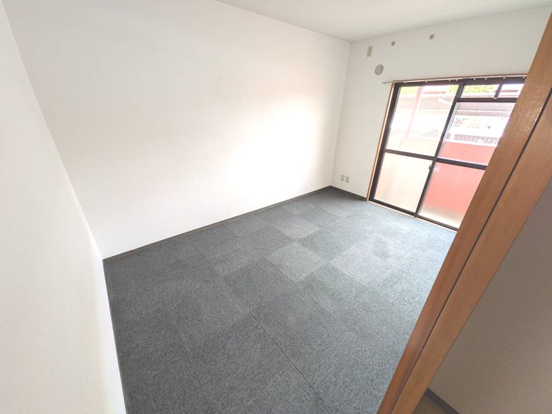 レジデンスYS その他6