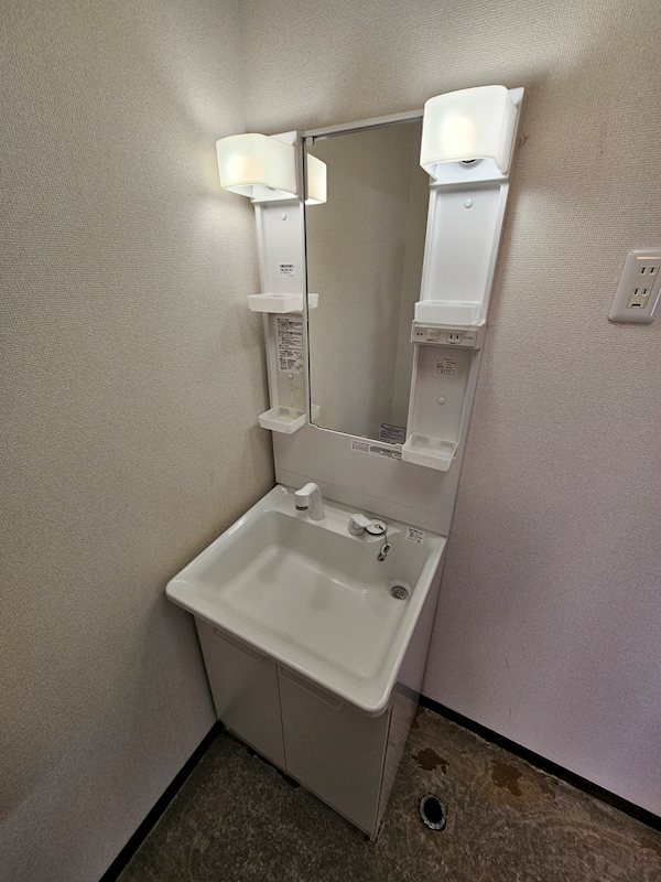 第五大島マンション その他2