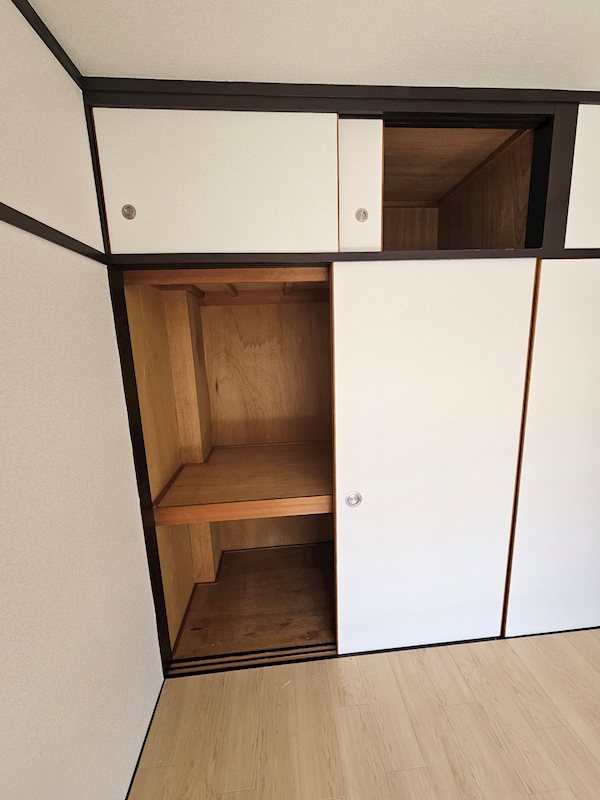 第五大島マンション その他4