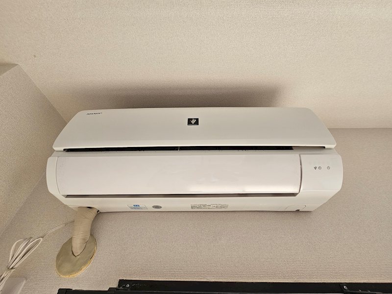 第五大島マンション その他5