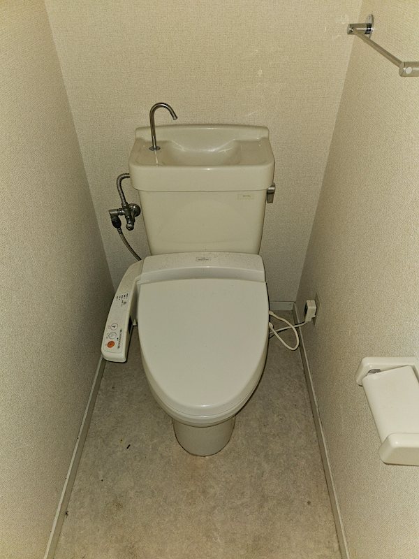 サンシティ前橋 その他3