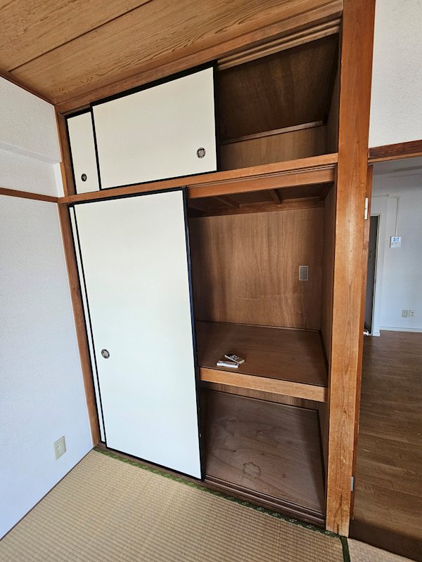 サンシティ前橋 その他4