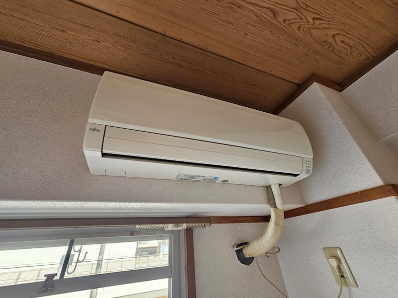 サンシティ前橋 その他5