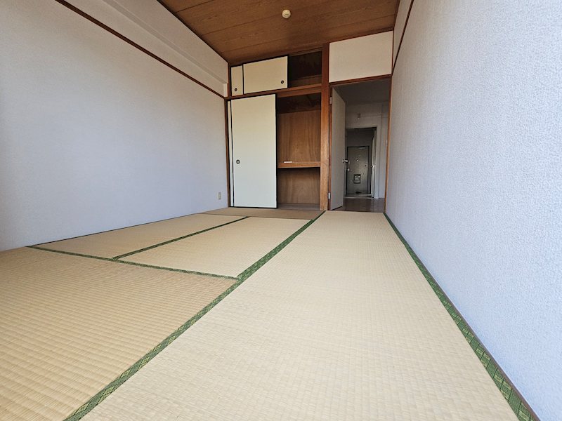 サンシティ前橋 その他6