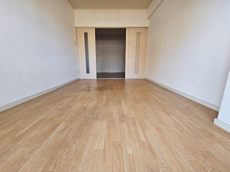 サンシティ前橋 その他7