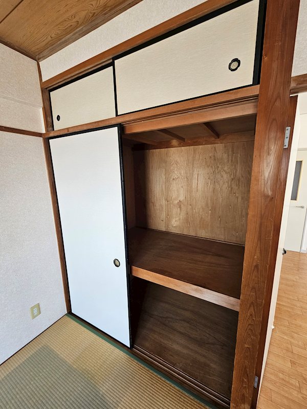 サンシティ前橋 その他4