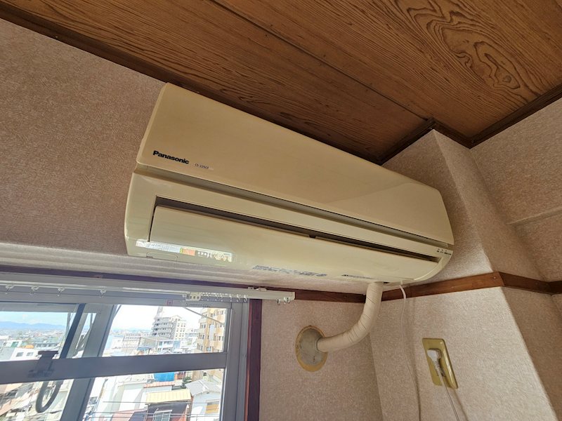 サンシティ前橋 その他5