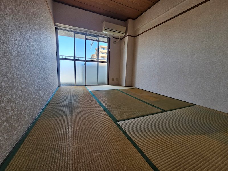 サンシティ前橋 その他7