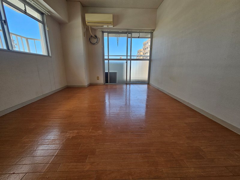 サンシティ前橋 その他8