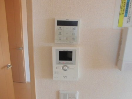 フローラ その他1