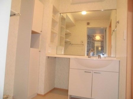 フローラ その他2