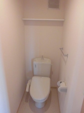 フローラ その他3