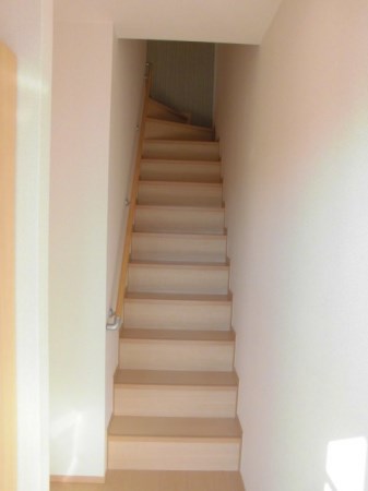 フローラ その他4