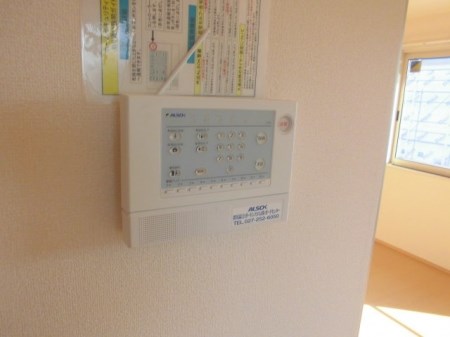 フローラ その他5