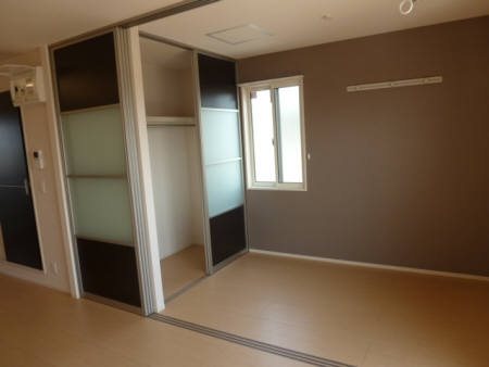 プレール その他1