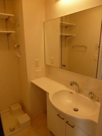 プレール その他2