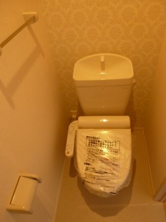 プレール その他3