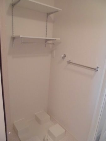 プレール その他4