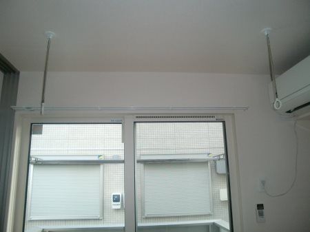 プレール その他5