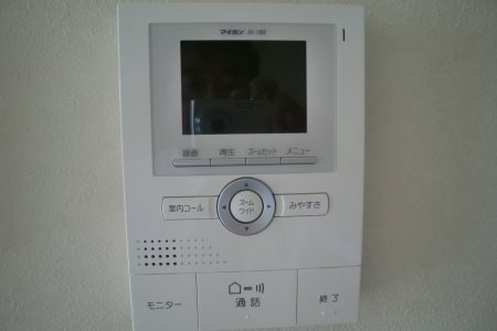 プレール その他6